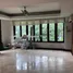 3 Bedroom Townhouse for sale at Pantai Panorama, Kuala Lumpur, Kuala Lumpur, Kuala Lumpur, Malaysia