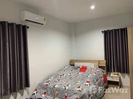 3 спален Дом for sale in Mueang Ratchaburi, Ratchaburi, Hin Kong, Mueang Ratchaburi