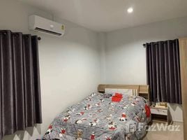 3 спален Дом for sale in Hin Kong, Mueang Ratchaburi, Hin Kong