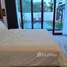 在印度尼西亚 / 印度尼西亞出售的 屋, Kuta, Badung, 里岛, 印度尼西亚 / 印度尼西亞