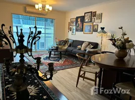 2 Bedroom Condo for rent at SYM Vibha-Ladprao, Chomphon, Chatuchak, Bangkok