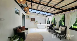 Доступные квартиры в Bangthong Hillside