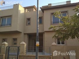 7 спален Вилла на продажу в Palm Hills Kattameya, El Katameya