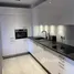 Estudio Apartamento en alquiler en Semi 8, Pondok Upeh, Barat Daya Southwest Penang, Penang