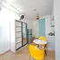 Studio Wohnung zu vermieten im Taman Zamrud, Kuala Jempol, Jempol, Negeri Sembilan