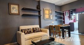 ยูนิตที่เหลืออยู่ในโครงการ ไอดีโอ สุขุมวิท 115