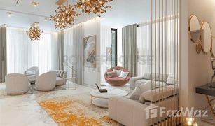 4 chambres Maison de ville a vendre à Golf Vita, Dubai Paradise Hills