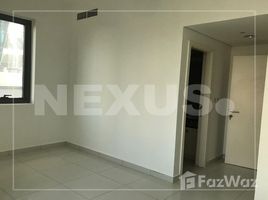 2 спален Квартира на продажу в Executive Bay B, Executive Bay