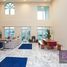 4 غرفة نوم بنتهاوس للبيع في Abu Keibal, Palm Jumeirah, دبي