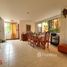 3 chambre Maison for sale in Itagui, Antioquia, Itagui