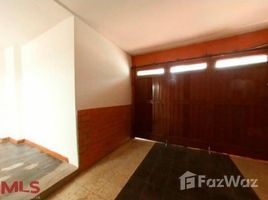 8 Bedroom House for sale in Colombia, Medellin, Antioquia, Colombia