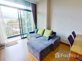 2 Bedrooms Condo for sale in Suthep, Chiang Mai Stylish Chiangmai