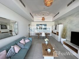 2 спален Квартира на продажу в Lamar Residences, Al Seef