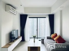 2 Habitación Apartamento en alquiler en Masteri Thao Dien, Thao Dien, District 2