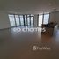 2 спален Квартира на продажу в The Cove Building 1, Creek Beach, Dubai Creek Harbour (The Lagoons), Дубай