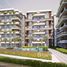 3 Bedroom Apartment for sale at De Joya, New Capital Compounds