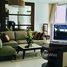 3 спален Квартира на продажу в Cha Am Long Beach Condo, Ча Ам, Ча Ам, Пхетчхабури