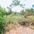 ขายที่ดิน ใน บัวปากท่า, นครปฐม, บัวปากท่า, บางเลน, นครปฐม, ไทย