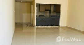 Available Units at Sun Tower