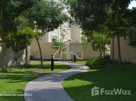 2 Habitación Villa en venta en Arabian Style, Al Reef Villas, Al Reef