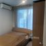 2 Bedroom Apartment for sale at Sathorn House, Si Lom, Bang Rak