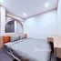 1 Schlafzimmer Haus zu vermieten in Khue My, Da Nang, Khue My