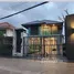 4 Habitación Casa en venta en Baan Ngam Charoen 9, Nong Prue, Pattaya