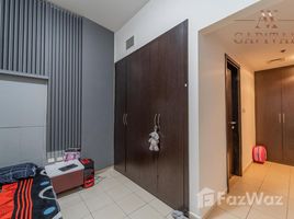 2 Bedroom Apartment for sale at Summer, 