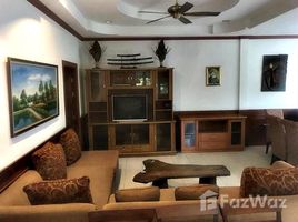 2 Bedroom Apartment for rent at Mountain View Apartment, Kamala