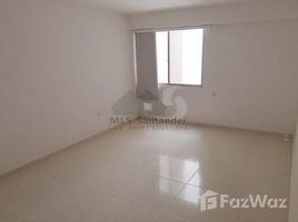 3 Bedroom Apartment for sale at CALLE 22 # 20 - 20, Bucaramanga