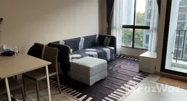 ยูนิตมือสองและให้เช่า