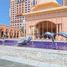 2 Bedroom Apartment for sale at Fairmont Marina Residences, The Marina, Abu Dhabi