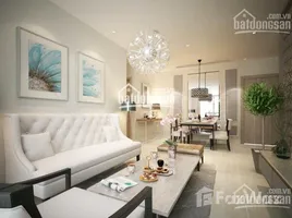 1 chambre Appartement à louer à , Phuoc Kien, Nha Be