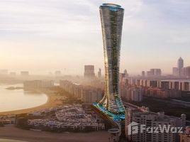 2 Schlafzimmer Appartement zu verkaufen im COMO Residences, Palm Jumeirah, Dubai, Vereinigte Arabische Emirate