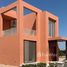 在Juzur Tawilah出售的3 卧室 别墅, Al Gouna, Hurghada, Red Sea