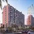 2 Habitación Apartamento en venta en Jawaher Residences, Al Mamzar, Deira