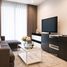 2 спален Кондо в аренду в Noble Ploenchit, Lumphini