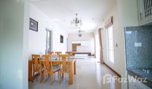 3 Bedrooms House for sale in San Sai Noi, Chiang Mai 