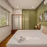 Villa 4 chambre à louer à My An, Da Nang, My An