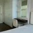 1 Bedroom Condo for rent at Ivy Thonglor, Khlong Tan Nuea