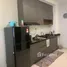 Estudio Departamento en alquiler en Ujong Pasir, Bandar Melaka, Melaka Tengah Central Malacca, Melaka