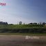  Land for sale in Sorocaba, Sorocaba, Sorocaba