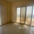 3 Bedroom Apartment for sale at Royal breeze 2, Royal Breeze, Al Hamra Village, Ras Al-Khaimah