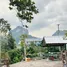  Terreno (Parcela) en venta en Tailandia, Ao Nang, Mueang Krabi, Krabi, Tailandia