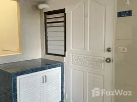 คอนโด 2 ห้องนอน ให้เช่า ในโครงการ ทองหล่อ ทาวเวอร์, คลองตันเหนือ