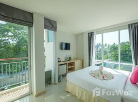 1 Bedroom Apartment for rent at Beach Services Apartment Krabi Ko Lanta, Sala Dan