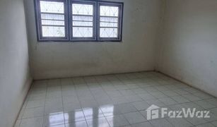 2 Bedrooms Townhouse for sale in Pho Chai, Nong Bua Lam Phu 