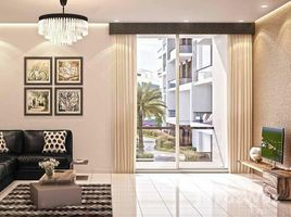 2 Bedroom Apartment for sale at Jewelz Apartments By Danube, Syann Park