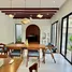 3 Habitación Villa en venta en Ubud, Bali, Ubud