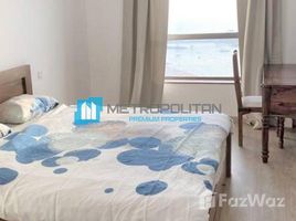 3 спален Квартира на продажу в Rimal 2, Rimal, Jumeirah Beach Residence (JBR)